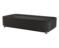 Epson EH-LS970B - 1529134 - zdjęcie 2